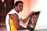 Monte Santo: mãe se diz arrependida de ter resgatado filhos