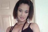Mulher é condenada por estuprar homem