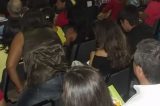 Presidente de partido nanico ironiza colegas em Juazeiro