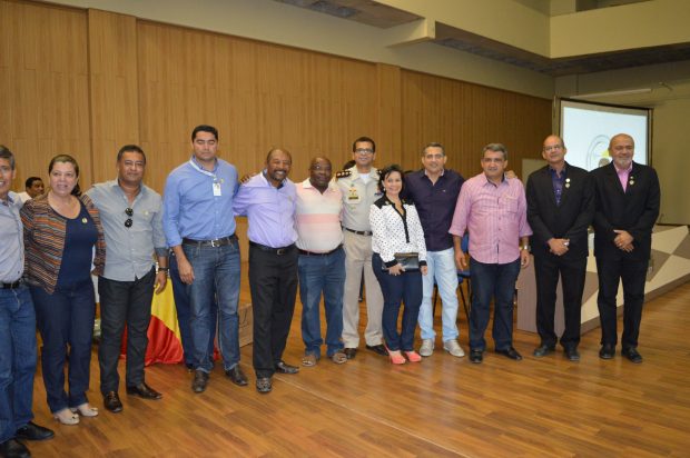 nota 10