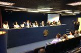 Odacy cobra medidas para barrar mortalidade materno-infantil