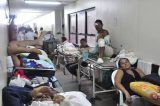 Ministério da Saúde libera R$ 220 milhões para municípios