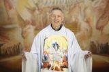 Padre Marcelo Rossi maltrata fiéis e gesto gera revolta