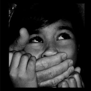 pedofilia_2