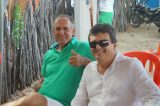 Curaçá: Nota da Redação