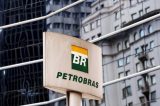 Petrobras admitiu ser vulnerável à espionagem