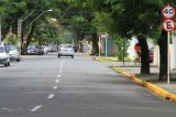Estacionamento: pintar meio-fio de amarelo e criar sinalizações resulta em punições