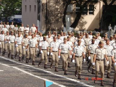pm solenidade bahia