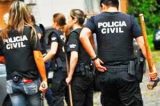 Caos na segurança pernambucana