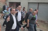 Prefeitos vão pedir prorrogação do prazo do Escritório de Projetos
