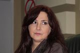 Procuradora da República é condenada pelo STJ por caluniar juiz em blog