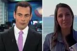 Record e Rede Mulher terão que exibir programas como direito de resposta às religiões afro-brasileiras