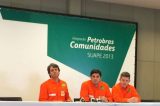Custo da Refinaria Abreu e Lima ultrapassará os US$ 20 bilhões