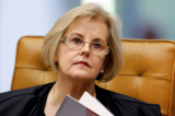 Rosa Weber suspende enxurrada de ações de juízes contra jornalistas no Paraná