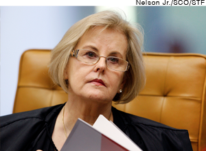rosa-weber1