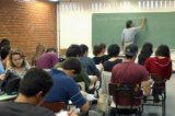 MEC prorroga até 30 de junho prazo para renovar contratos do Fies