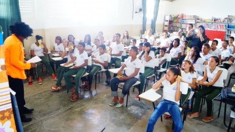 sala de aula2