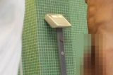 Foto íntima de ator de ‘Verdades Secretas’ vaza na internet