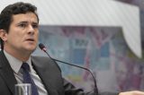 Advogado afirma que Sergio Moro toma decisões judiciais incoerentes