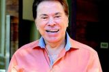 Silvio Santos assiste filmes pornô estrelados por Alexandre Frota
