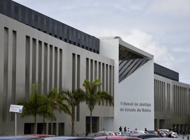 tribunal