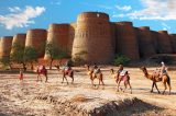 7 incríveis belezas arquitetônicas