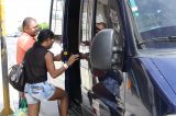 Transporte complementar: o Trabalho que dá certo em Petrolina