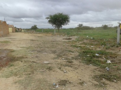 vila vitoria 1