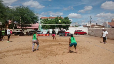 voley1