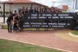 Sindicato pode executar créditos mesmo sem autorização de trabalhador
