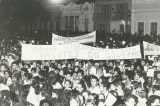 Esquenta disputa para prefeito em Juazeiro