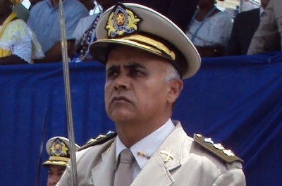 ANSELMO BRANDÃO