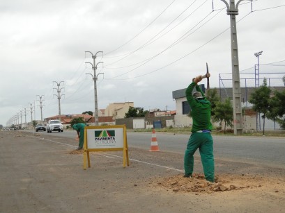 Av. cardoso de SÃ¡ (5)