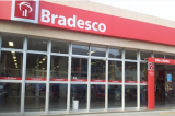 Bradesco é condenado por obrigar empregados a transportar valores sem escolta