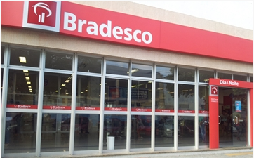 Bradesco-Juazeiro