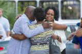 Terrorismo contra os negros nos EUA