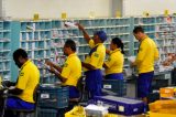 Correios são condenados em R$ 1 milhão por falta de segurança