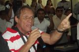 Morre Lucien Paulo