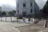 Doação feita a santo pertence à Igreja Católica