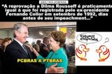 Ode aos políticos