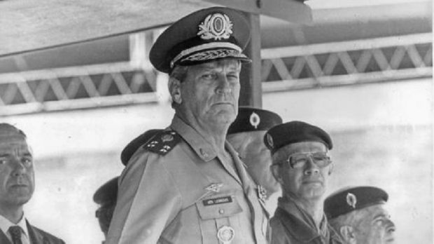 General-Leônidas-Pires-ditadura-Foto-Celio-Jr-Estadao