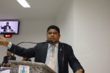 Coelba é denunciada na tribuna da Câmara de Juazeiro ‘por  prestar desserviços’ à sociedade