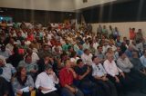 Desabafo do leitor sobre discurso de deputado em Petrolina