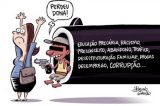 Poema dos Roubados