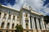 Justiça cassa prefeito e vice eleito em município pernambucano