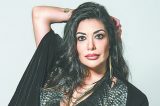 Miss World Latin América Brasil 2015