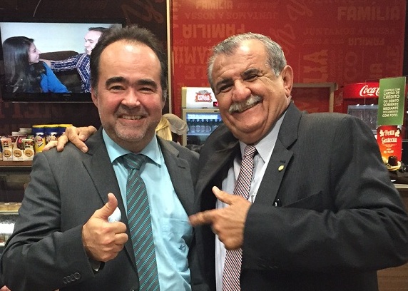 adalberto-e-lossio