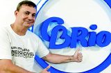 Desvio de R$ 99 milhões em sindicato do Rio é investigado