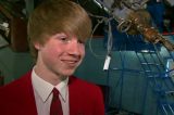 Estudante de 15 anos descobre novo planeta durante estágio em observatório