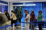 Justiça condena ex-servidora do INSS por fraude